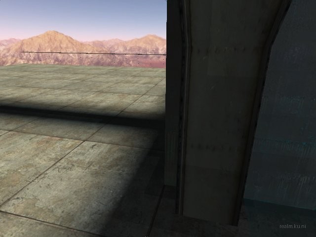 surf_year3000_dm thumb 47