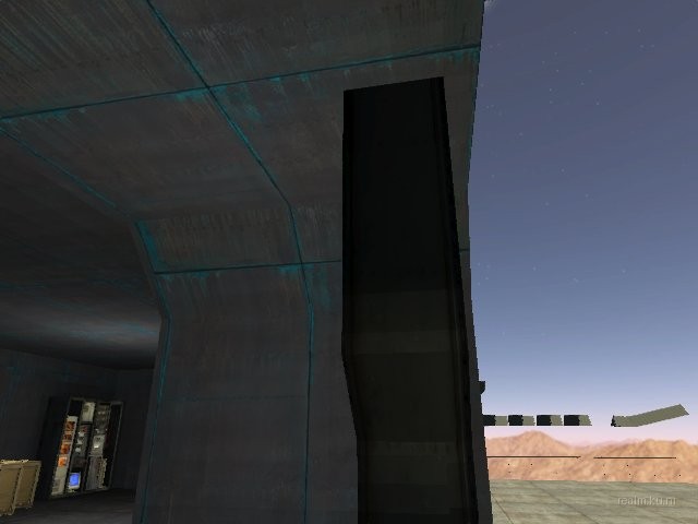 surf_year3000_dm thumb 6