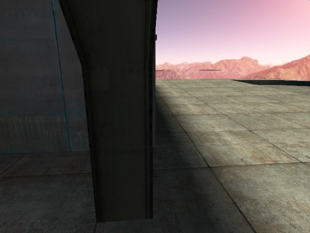 surf_year3000_dm thumb 16