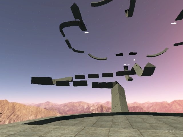 surf_year3000_dm thumb 46