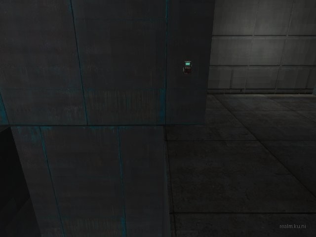 surf_year3000_dm thumb 2