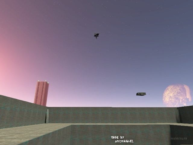 surf_year3000_dm thumb 52