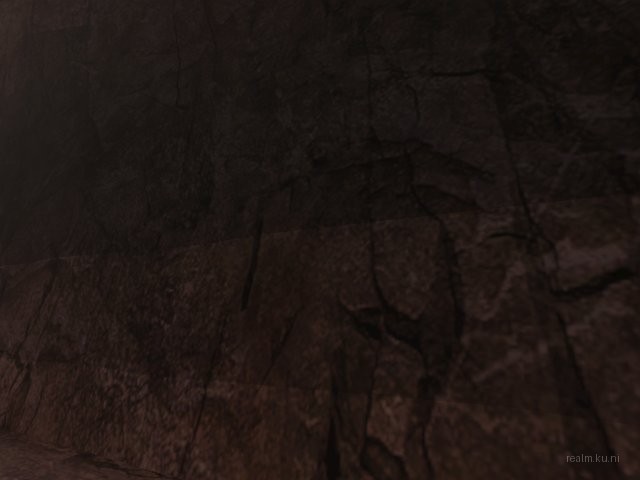 dm_aerowalk_efps_prefinal_b2 thumb 6
