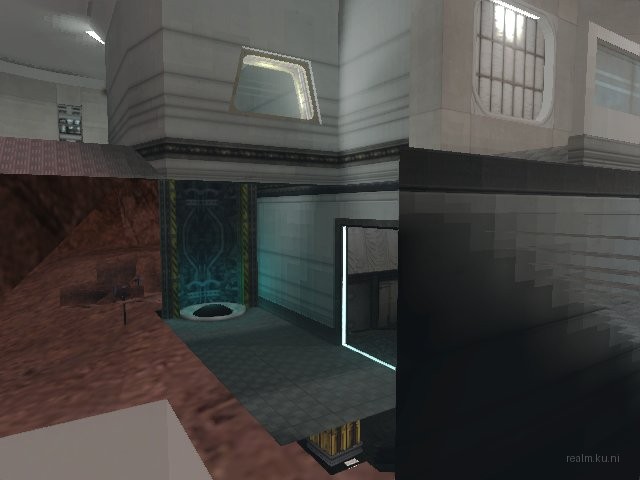 dm_aerowalk_efps_prefinal_b2 thumb 2