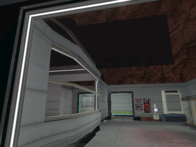 dm_aerowalk_efps_prefinal_b2 thumb 3