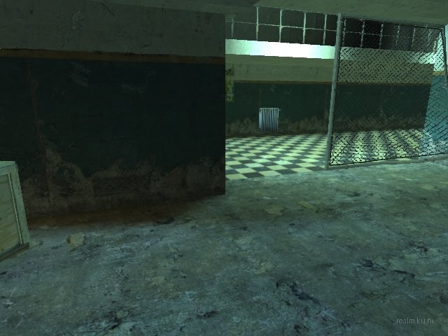 dm_lockdown_spamless_r2 thumb 33
