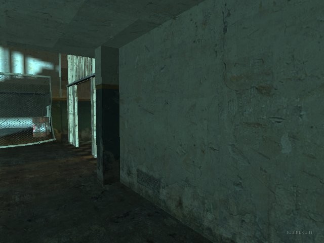dm_lockdown_spamless_r2 thumb 3