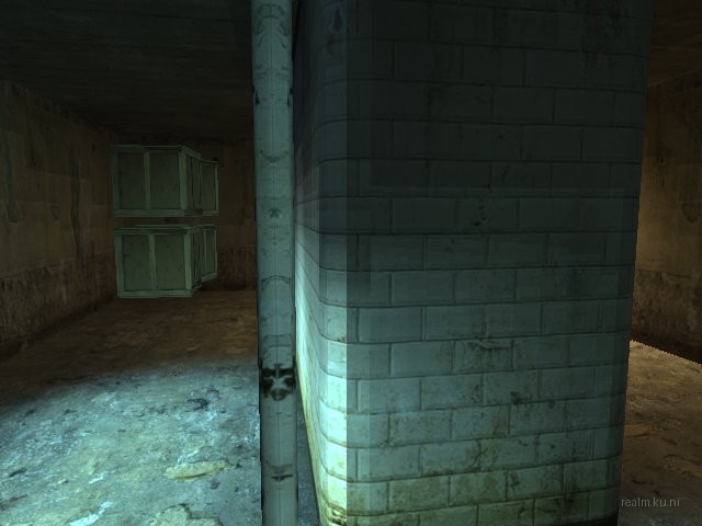 dm_lockdown_spamless_r2 thumb 57