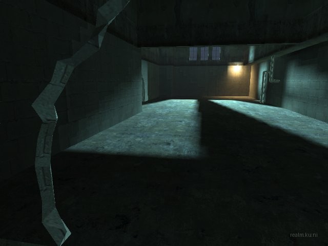 dm_lockdown_spamless_r2 thumb 55