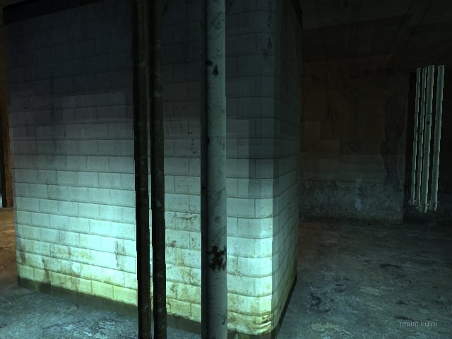 dm_lockdown_spamless_r2 thumb 64
