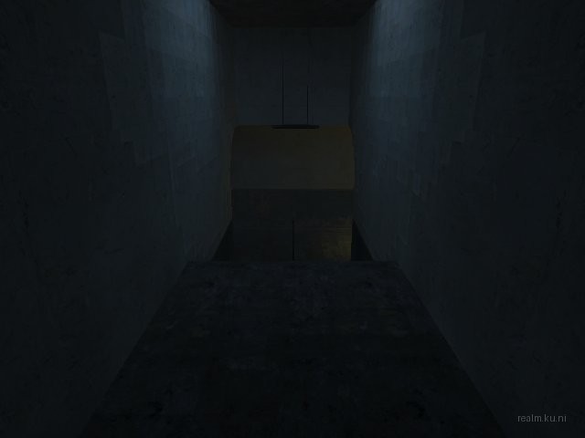 dm_lockdown_spamless_r2 thumb 14