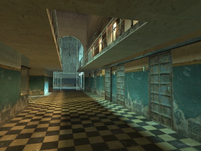 dm_lockdown_spamless_r2 thumb 66