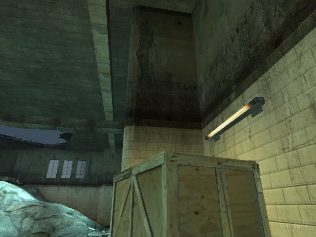 dm_lockdown_spamless_r2 thumb 18