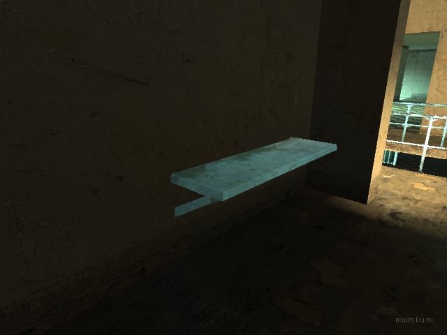 dm_lockdown_spamless_r2 thumb 15