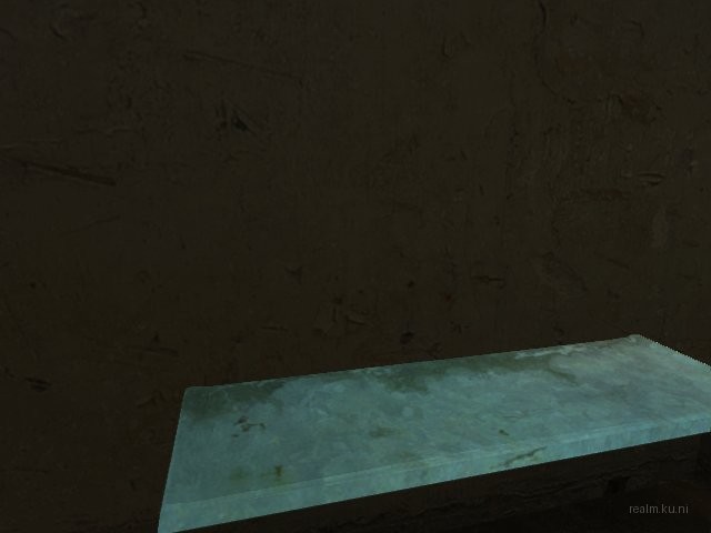 dm_lockdown_spamless_r2 thumb 7