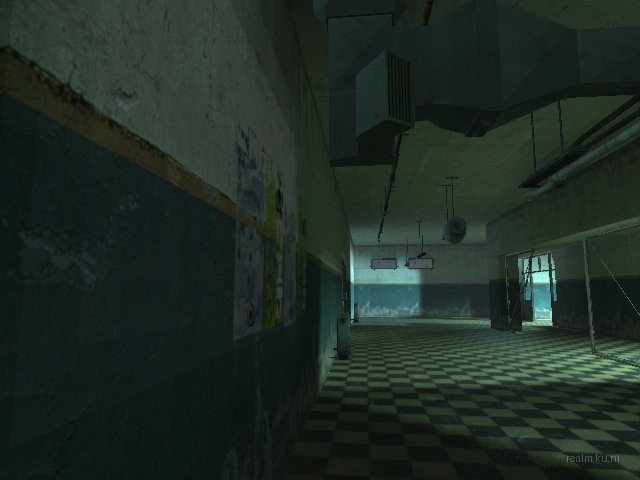 dm_lockdown_spamless_r2 thumb 11