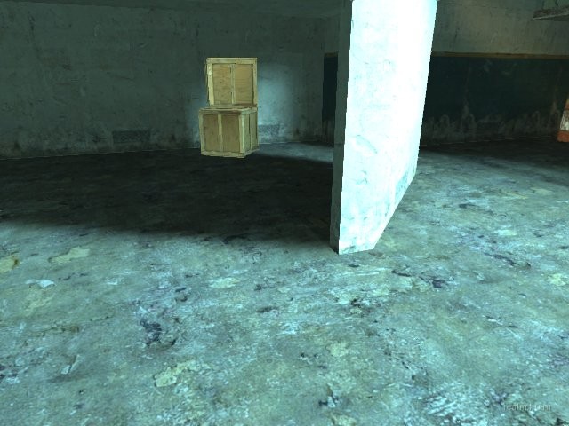 dm_lockdown_spamless_r2 thumb 40