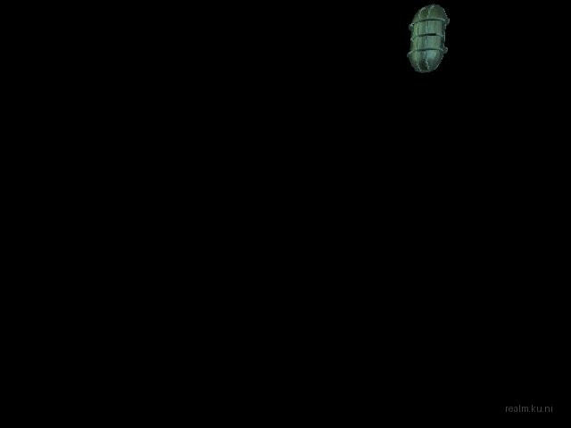 dm_lockdown_spamless_r2 thumb 25