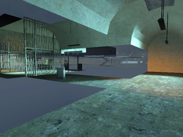 dm_lockdown_spamless_r2 thumb 44