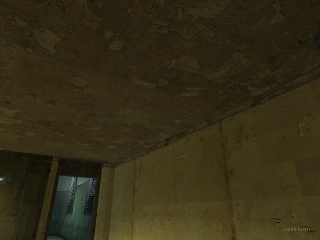 dm_lockdown_spamless_r2 thumb 27