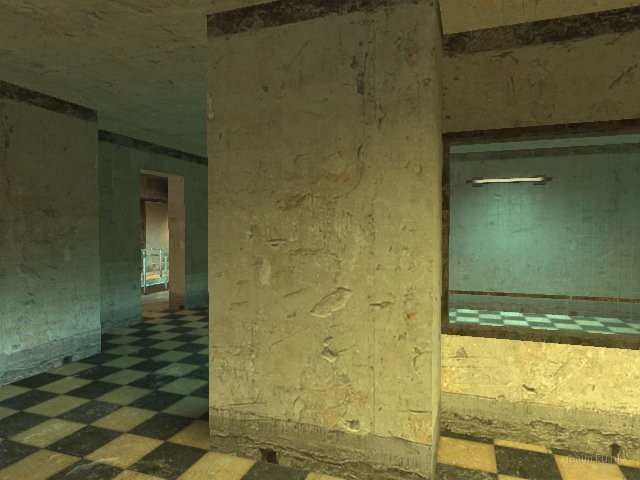 dm_lockdown_spamless_r2 thumb 61