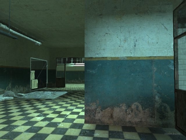 dm_lockdown_spamless_r2 thumb 49