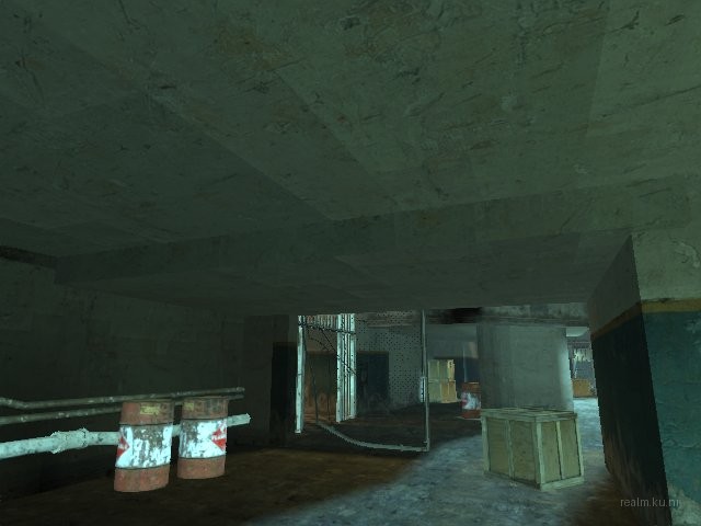 dm_lockdown_spamless_r2 thumb 60