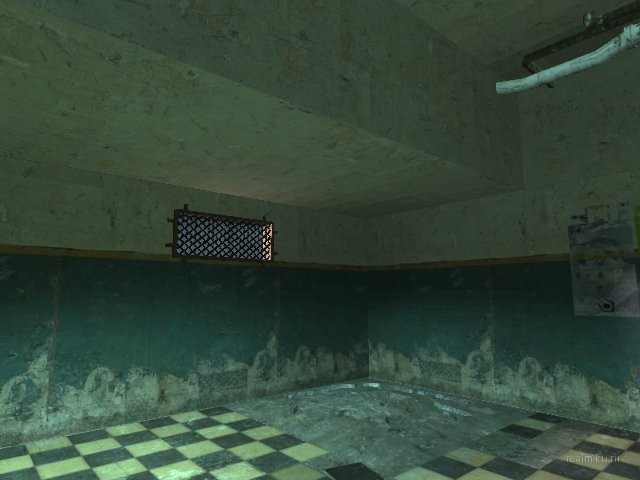 dm_lockdown_spamless_r2 thumb 54