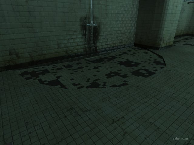 dm_lockdown_spamless_r2 thumb 6