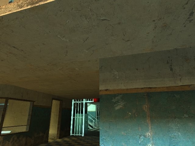 dm_lockdown_spamless_r2 thumb 37