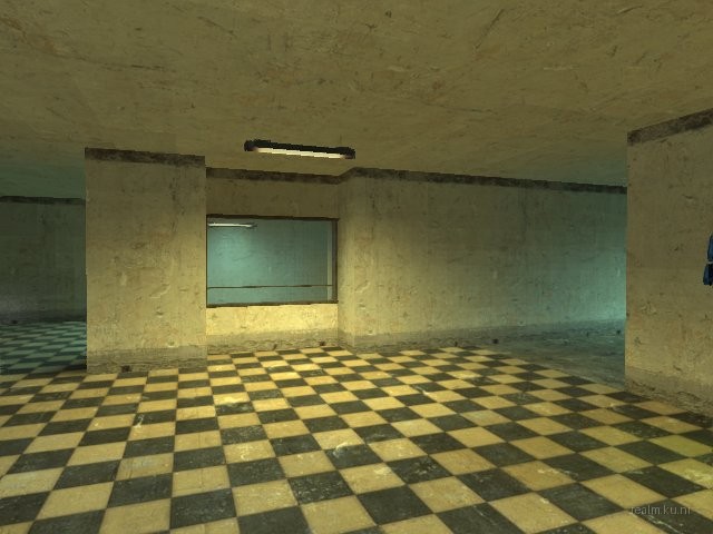 dm_lockdown_spamless_r2 thumb 68