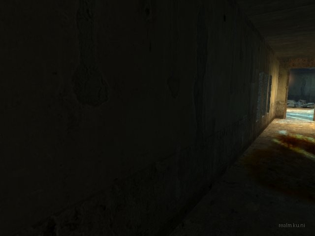 dm_lockdown_spamless_r2 thumb 53