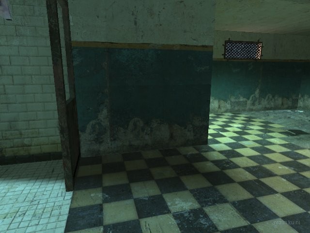 dm_lockdown_spamless_r2 thumb 34