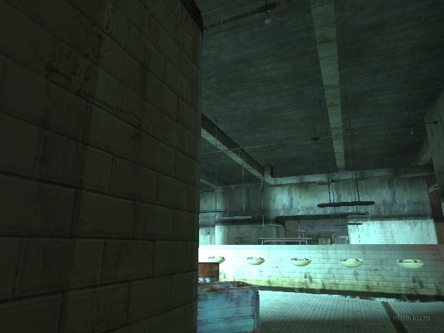 dm_lockdown_spamless_r2 thumb 19