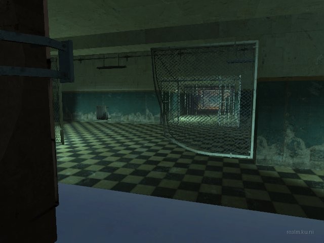 dm_lockdown_spamless_r2 thumb 48