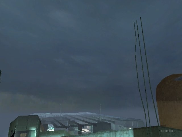 dm_lockdown_spamless_r2 thumb 8