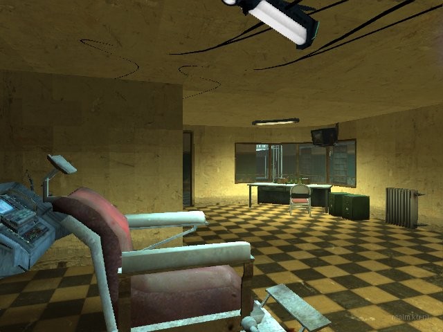 dm_lockdown_spamless_r2 thumb 46