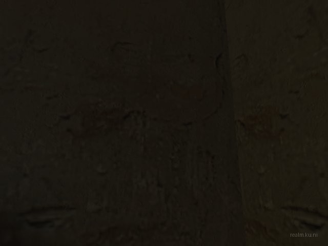 dm_lockdown_spamless_r2 thumb 58