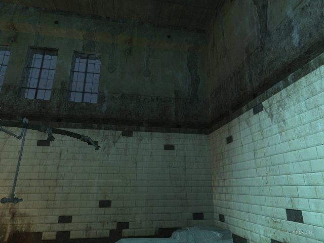 dm_lockdown_spamless_r2 thumb 22