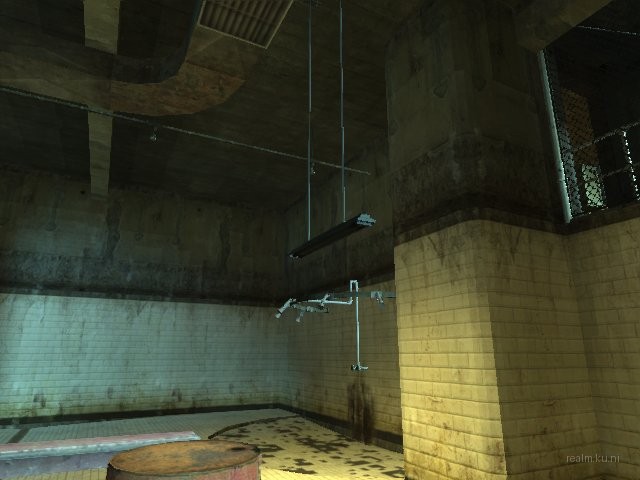 dm_lockdown_spamless_r2 thumb 52
