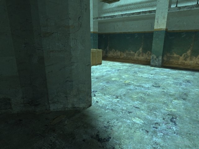 dm_lockdown_spamless_r2 thumb 39