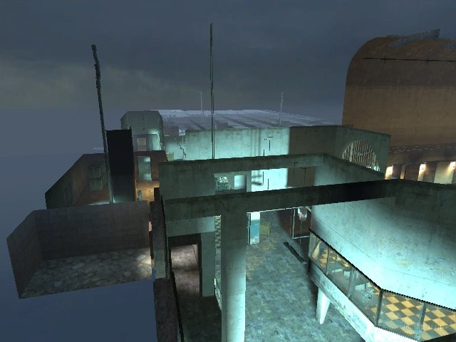 dm_lockdown_spamless_r2 thumb 36