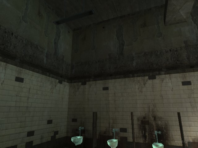 dm_lockdown_spamless_r2 thumb 56