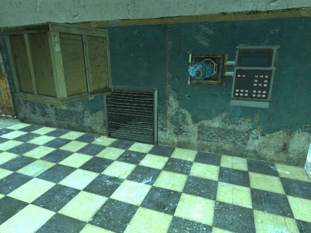 dm_lockdown_spamless_r2 thumb 65