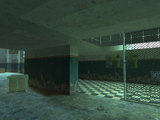 dm_lockdown_spamless_r2 thumb 9