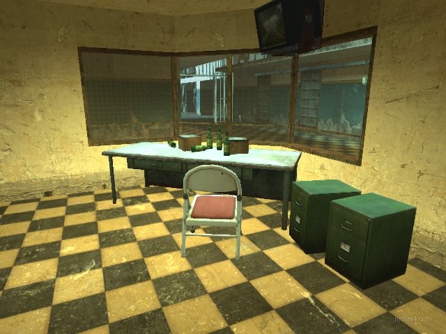 dm_lockdown_spamless_r2 thumb 62