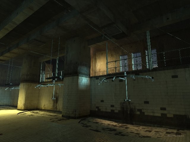 dm_lockdown_spamless_r2 thumb 31