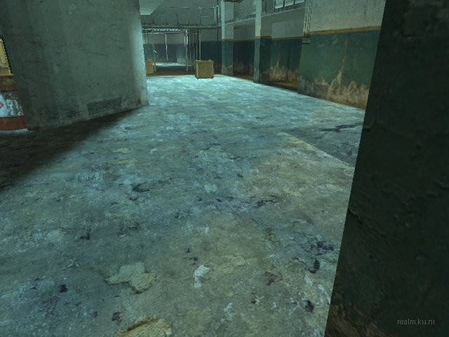 dm_lockdown_spamless_r2 thumb 17