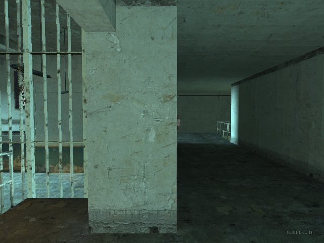 dm_lockdown_spamless_r2 thumb 4
