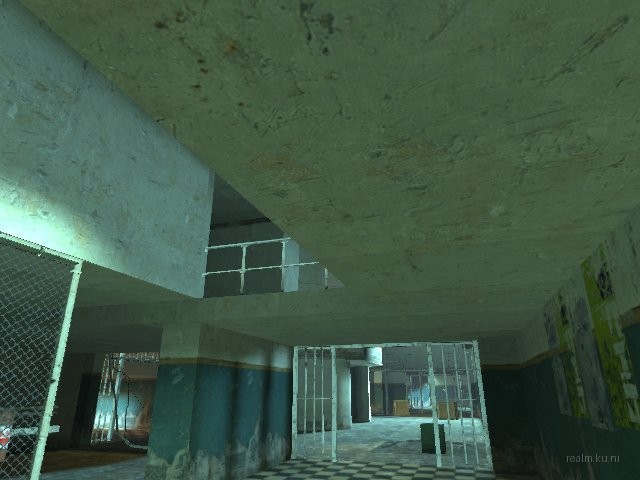 dm_lockdown_spamless_r2 thumb 10
